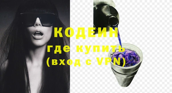 прущие грибы Абаза