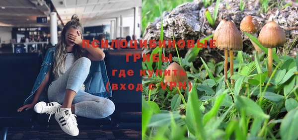 ALPHA PVP Абдулино