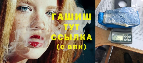 СК Алзамай