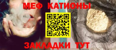 твердый Гусев