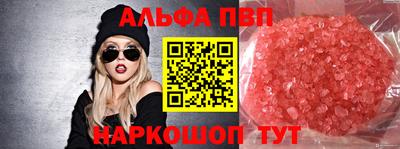 твердый Гусев