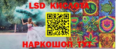 твердый Гусев