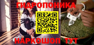ECSTASY Гусь-Хрустальный