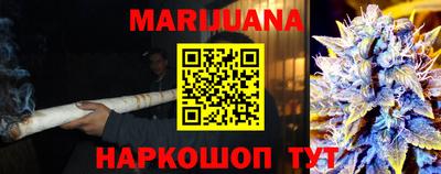 твердый Гусев