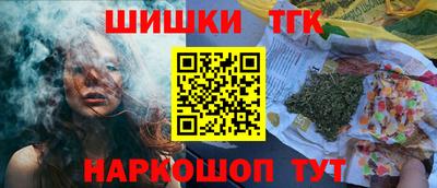 твердый Гусев