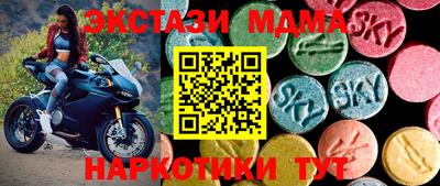 твердый Гусев