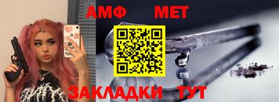 твердый Гусев