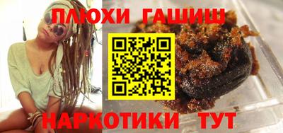 твердый Гусев
