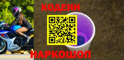 твердый Гусев