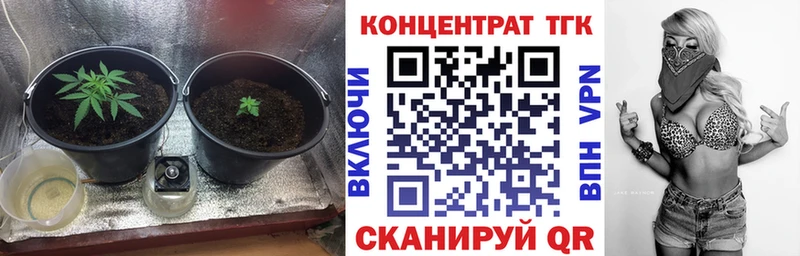 ТГК гашишное масло  где найти   ссылка на мегу сайт  Нововоронеж 