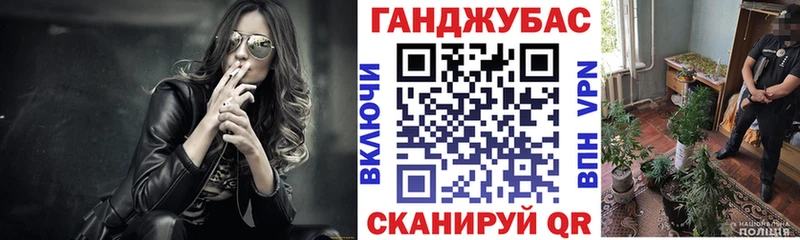 Конопля планчик  цены наркотик  Нововоронеж 