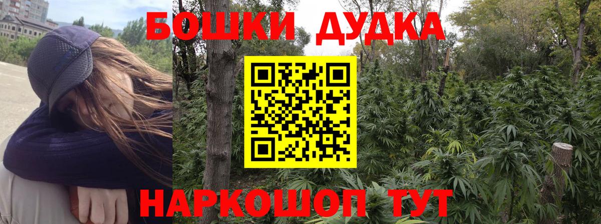 Бошки марихуана Ganja  Марихуана THC 21%  Каннабис ГИДРОПОН  Вход с VPN  Нововоронеж  Канабис White Widow 